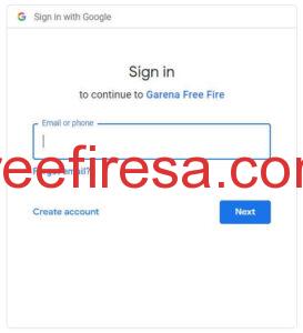 reward redemption site Garena free fire codes reward redemption site Garena free fire codes