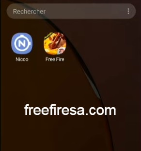 how to unlock all free fire legendary skins: nicoo free fire 2021